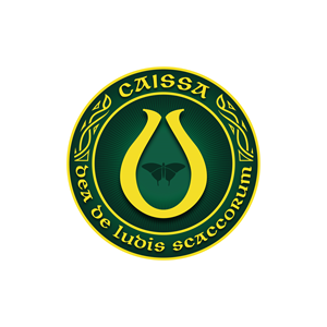 Diseño de Logo por Brandon DZ para este proyecto | Diseño: #33857566