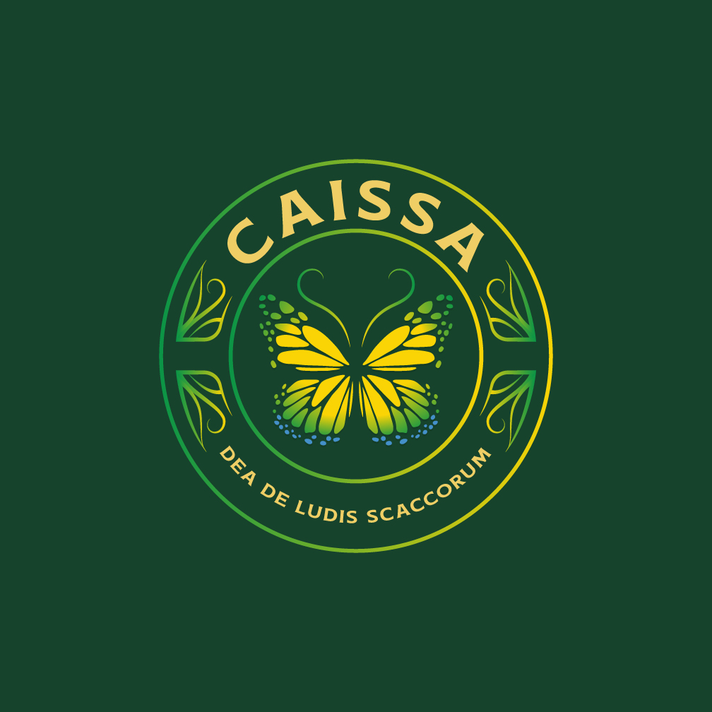 Diseño de Logo por Franabanana para este proyecto | Diseño #33850990