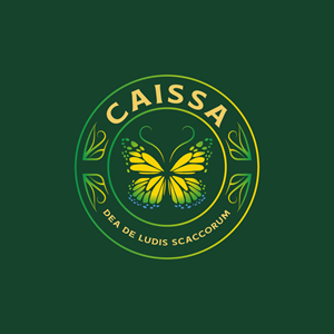 Diseño de Logo por Franabanana para este proyecto | Diseño: #33850990