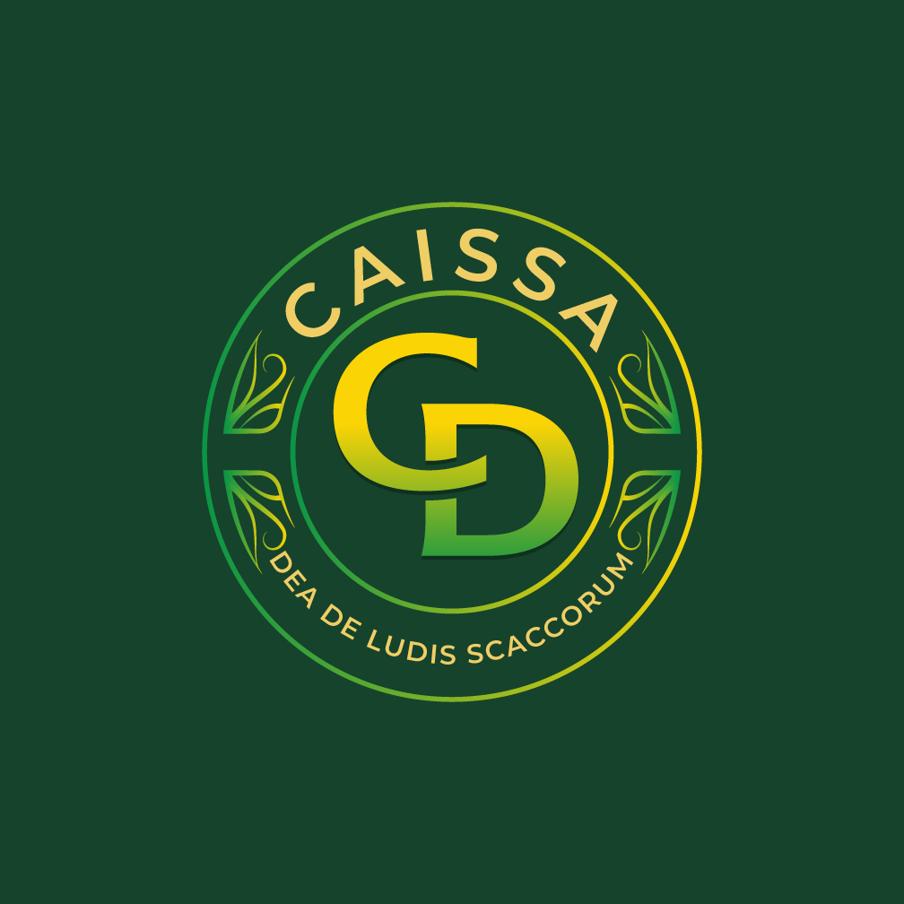 Logo Design by Franabanana for this project | Design #33851003