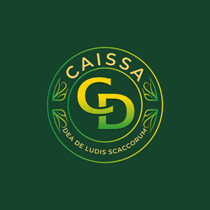 Diseño de Logo por Franabanana para este proyecto | Diseño: #33851003