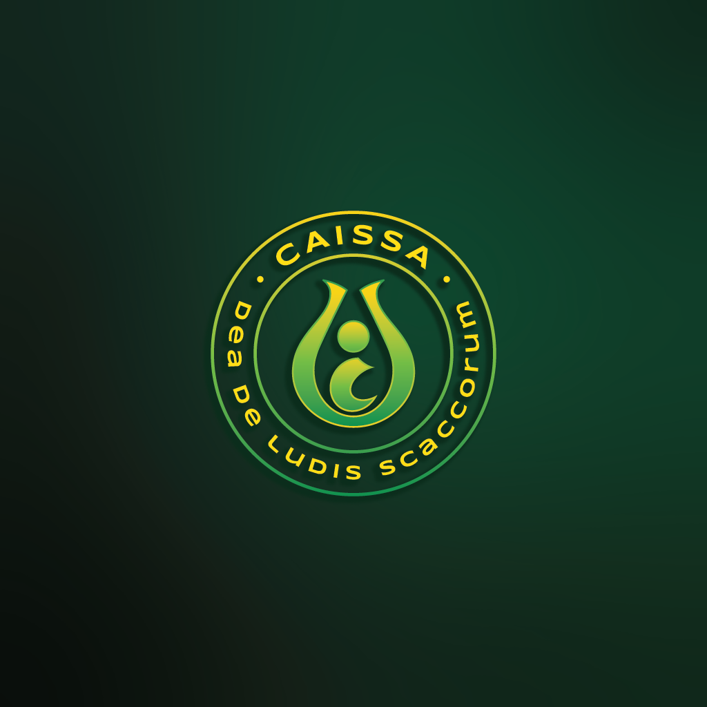 Diseño de Logo por Jerwin Intac para este proyecto | Diseño #33851550