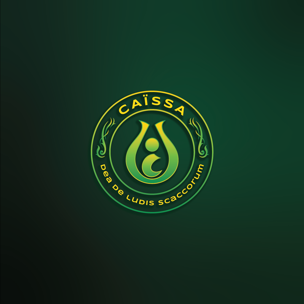 Diseño de Logo por Jerwin Intac para este proyecto | Diseño #33858597