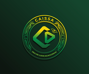 Diseño de Logo por James J. para este proyecto | Diseño: #33850609