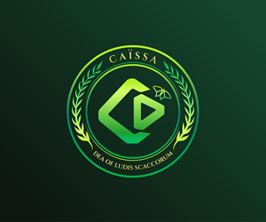 Diseño de Logo por James J. para este proyecto | Diseño: #33853577