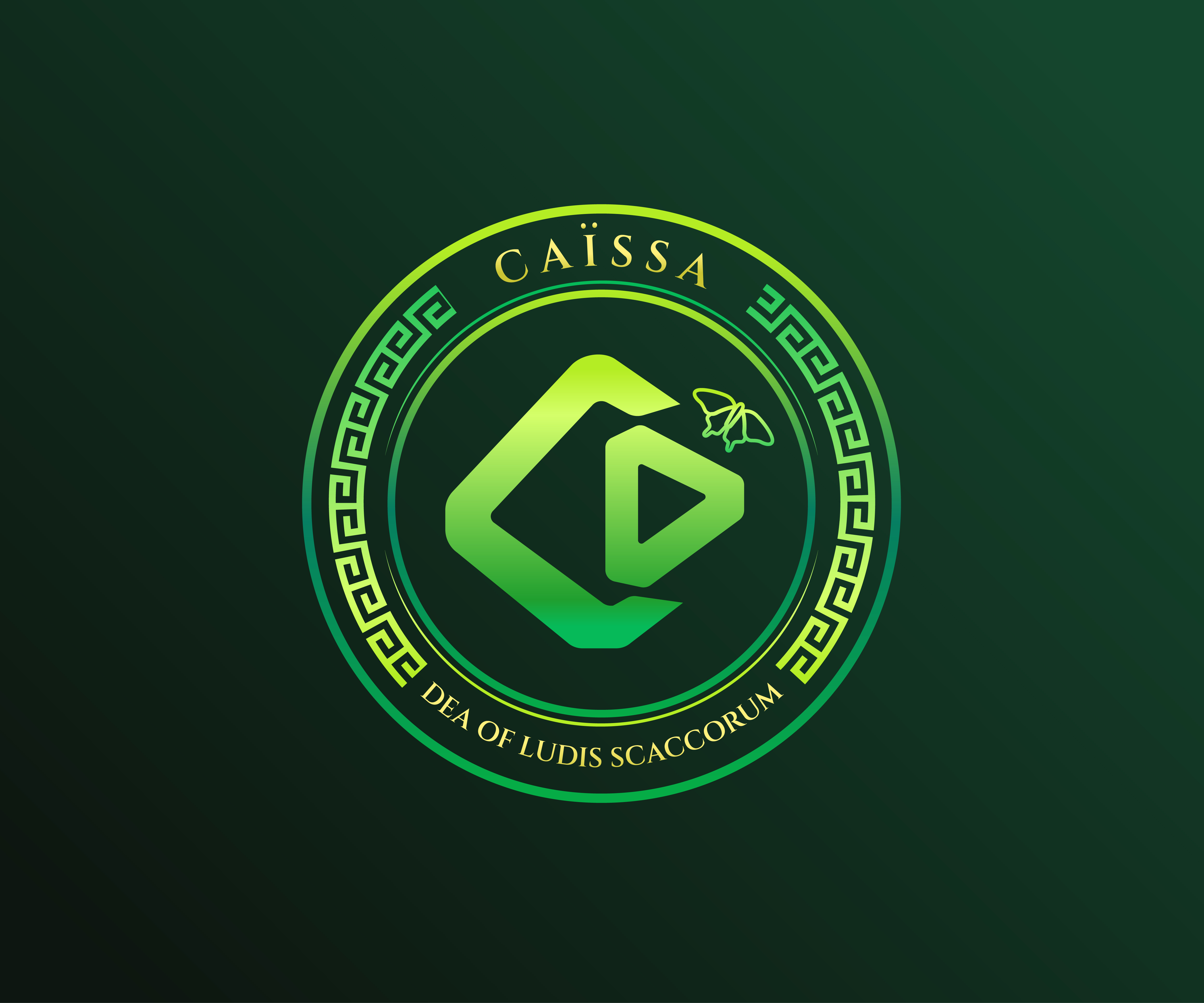 Diseño de Logo por James J. para este proyecto | Diseño #33853578