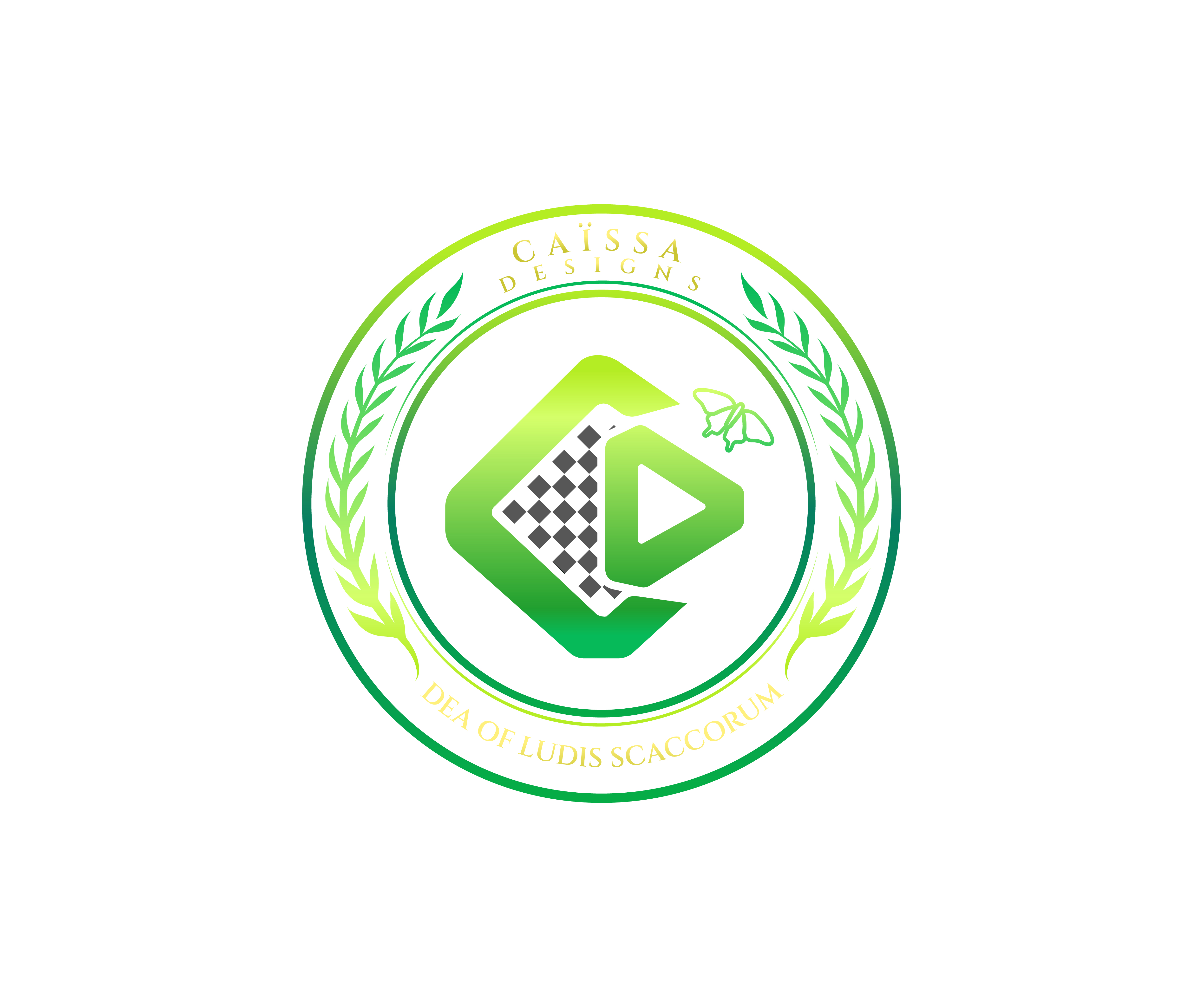 Logo Design by James J. for this project | Design #33881538
