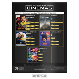 Flyer Design by Dxny for this project | Design: #33850602