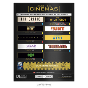 Flyer Design by Dxny for this project | Design: #33851382