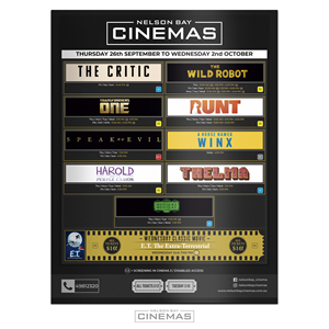 Flyer Design by Dxny for this project | Design: #33851388