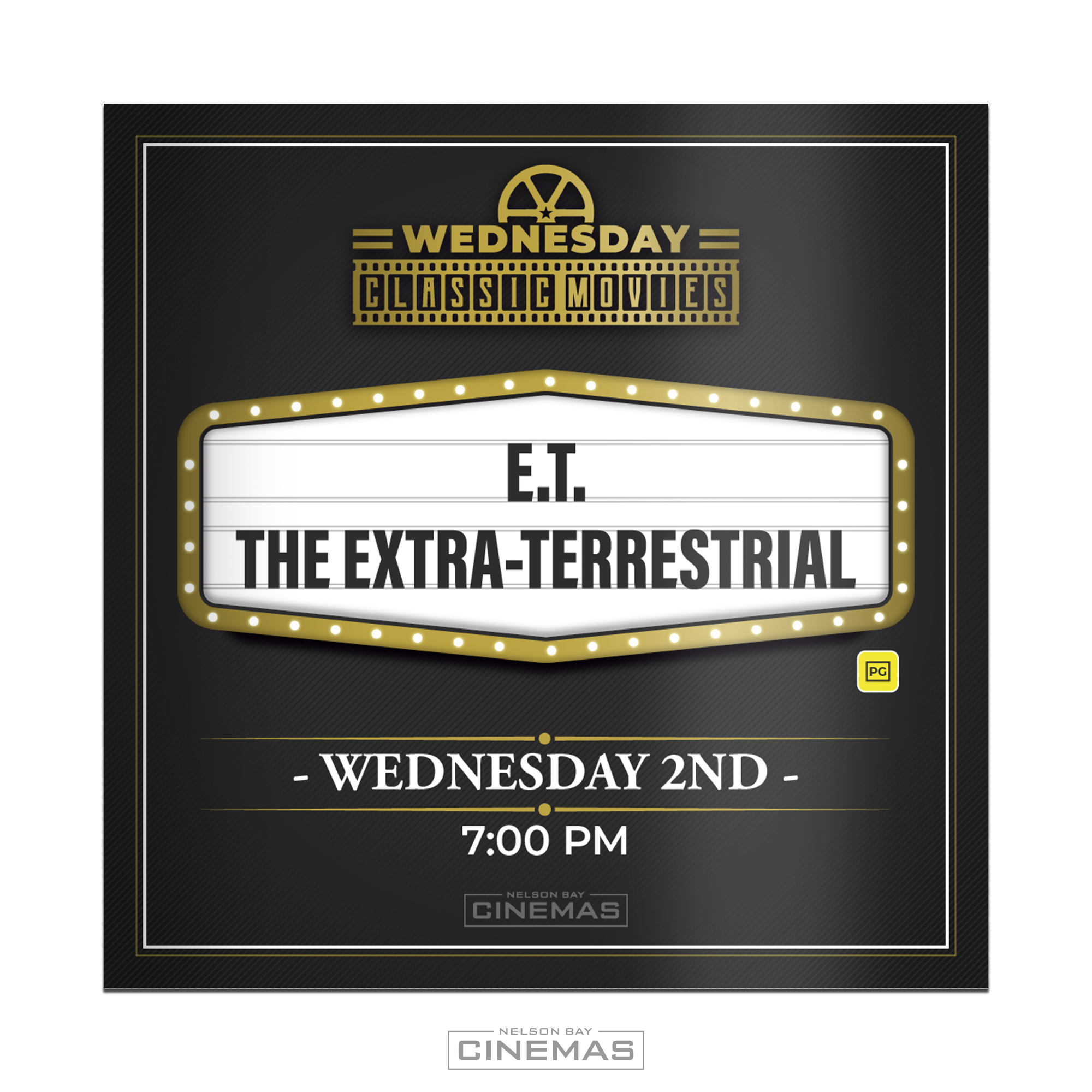 Flyer Design by Dxny for this project | Design #33858054