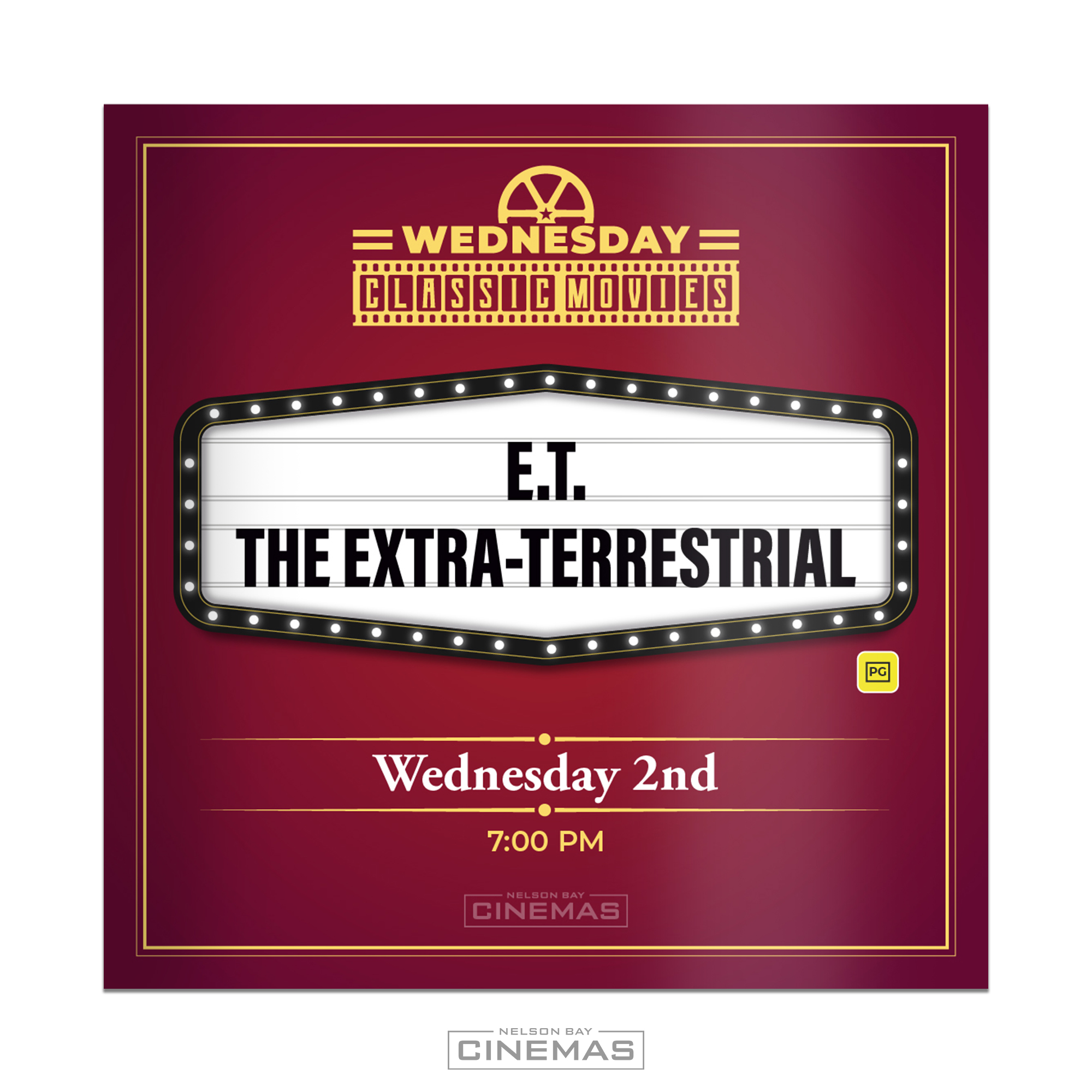 Flyer Design by Dxny for this project | Design #33858067