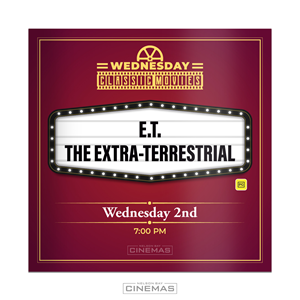 Flyer Design by Dxny for this project | Design: #33858067