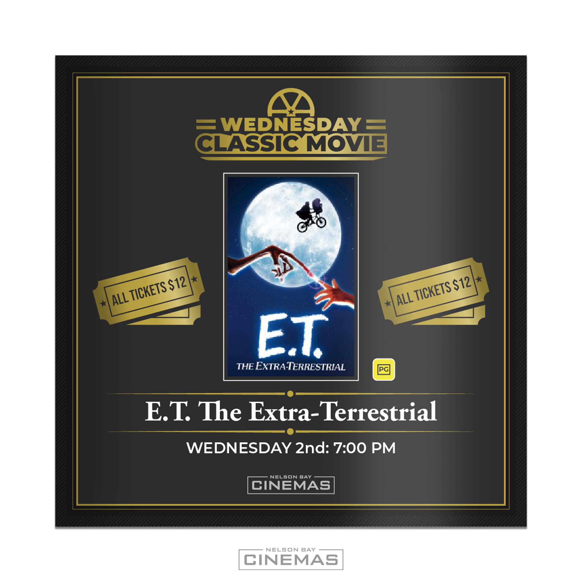 Flyer Design by Dxny for this project | Design #33858071