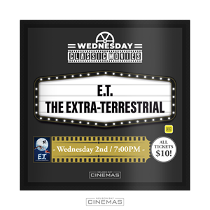 Flyer Design by Dxny for this project | Design: #33858072