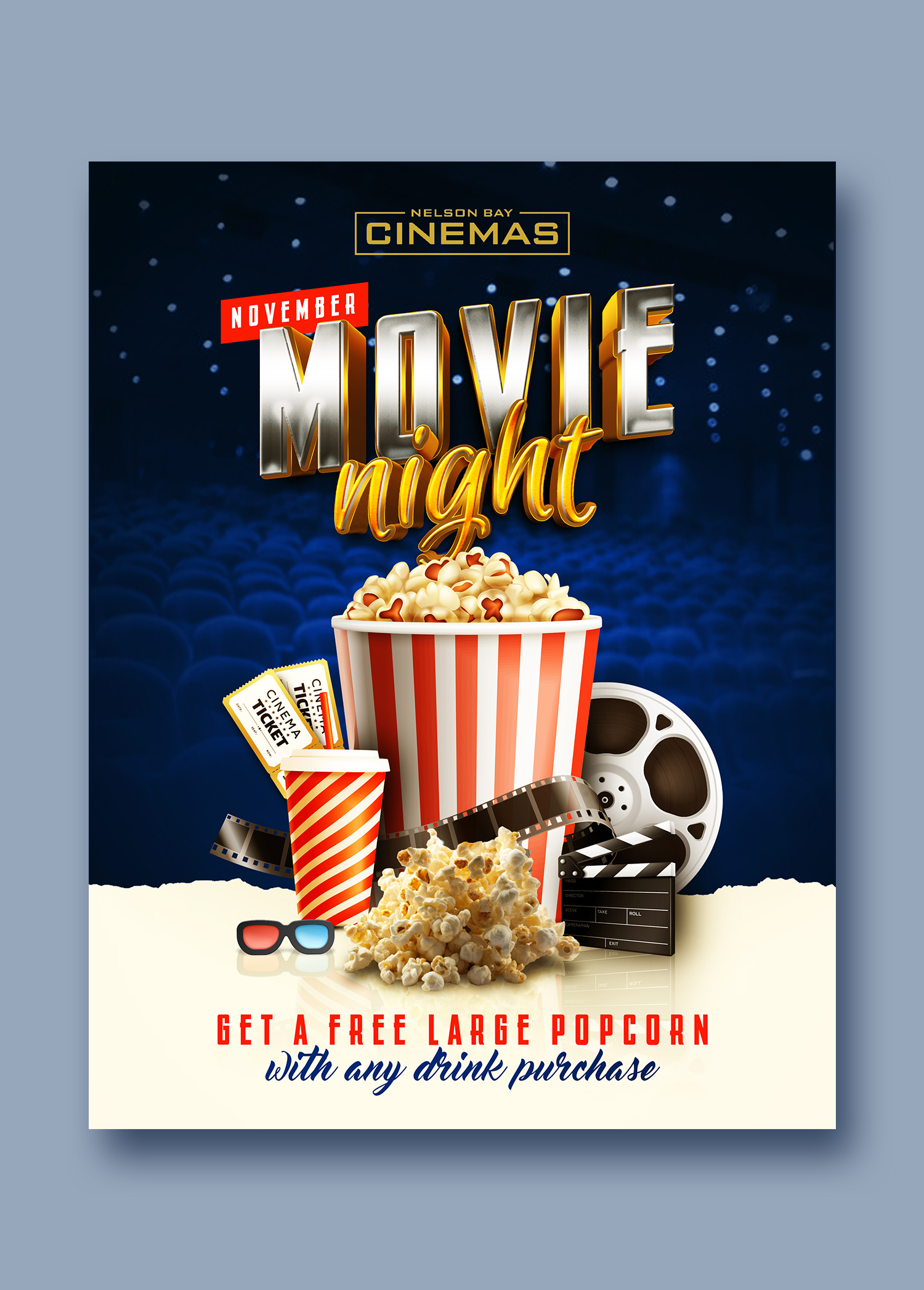 Flyer Design by debdesign for this project | Design #33849938