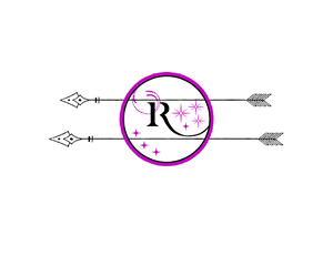 Diseño de Tatuaje por JKIANN08 para este proyecto | Diseño: #33859633