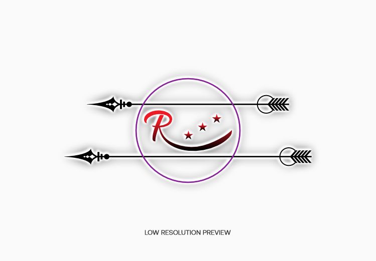 Diseño de Tatuaje por erikdesign para este proyecto | Diseño #33858480