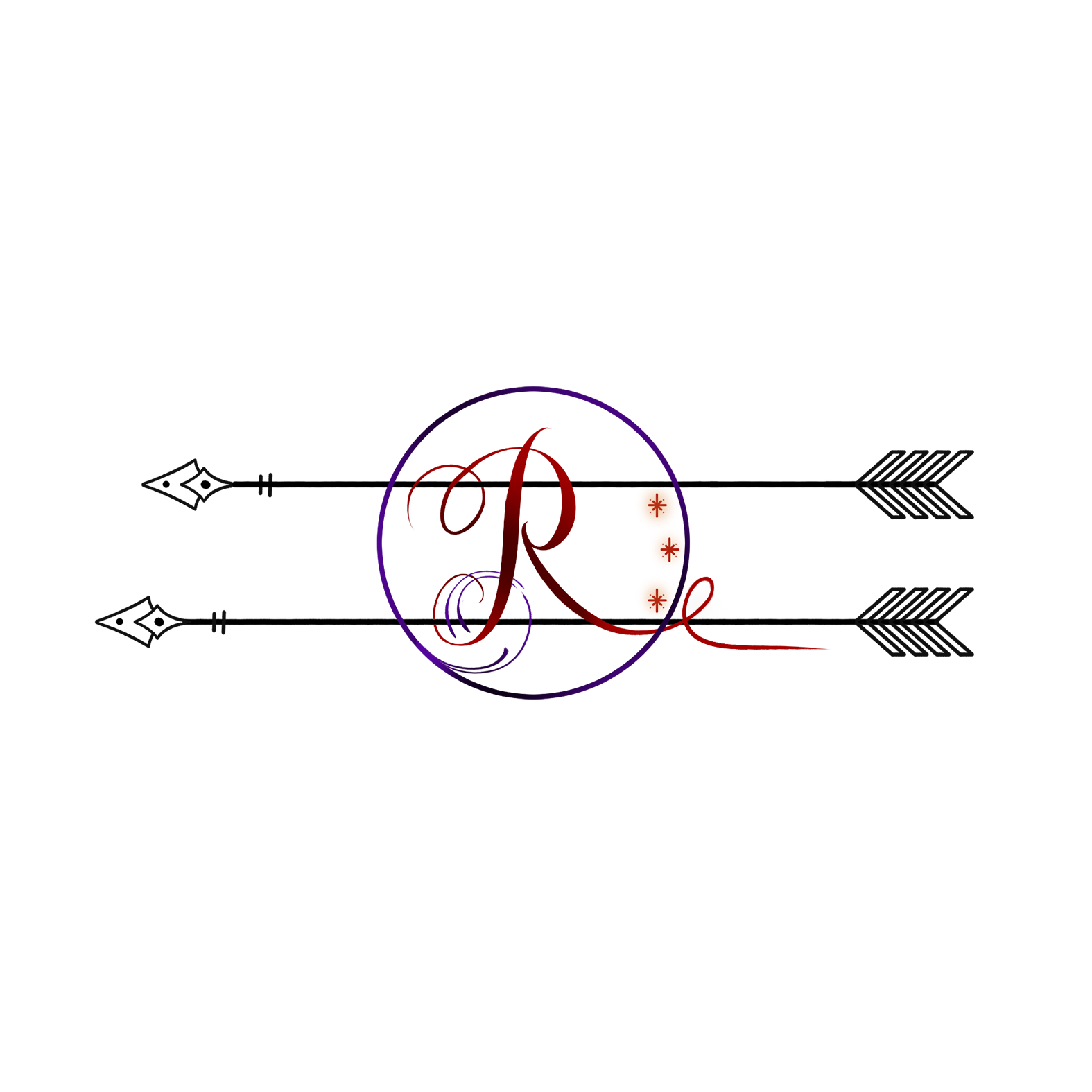 Tattoo Design by Fortunate Studio for this project | Design #33859382