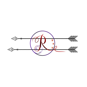 Diseño de Tatuaje por Fortunate Studio para este proyecto | Diseño: #33859382