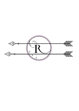 Diseño de Tatuaje por Fortunate Studio para este proyecto | Diseño: #33866249