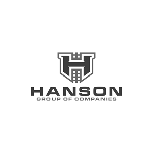 Logo Design by Brandon DZ for this project | Design: #33909420