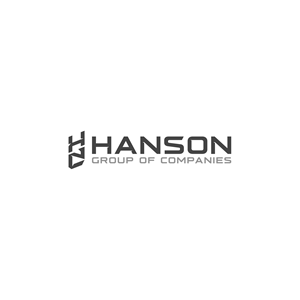 Logo Design by Brandon DZ for this project | Design: #33909588