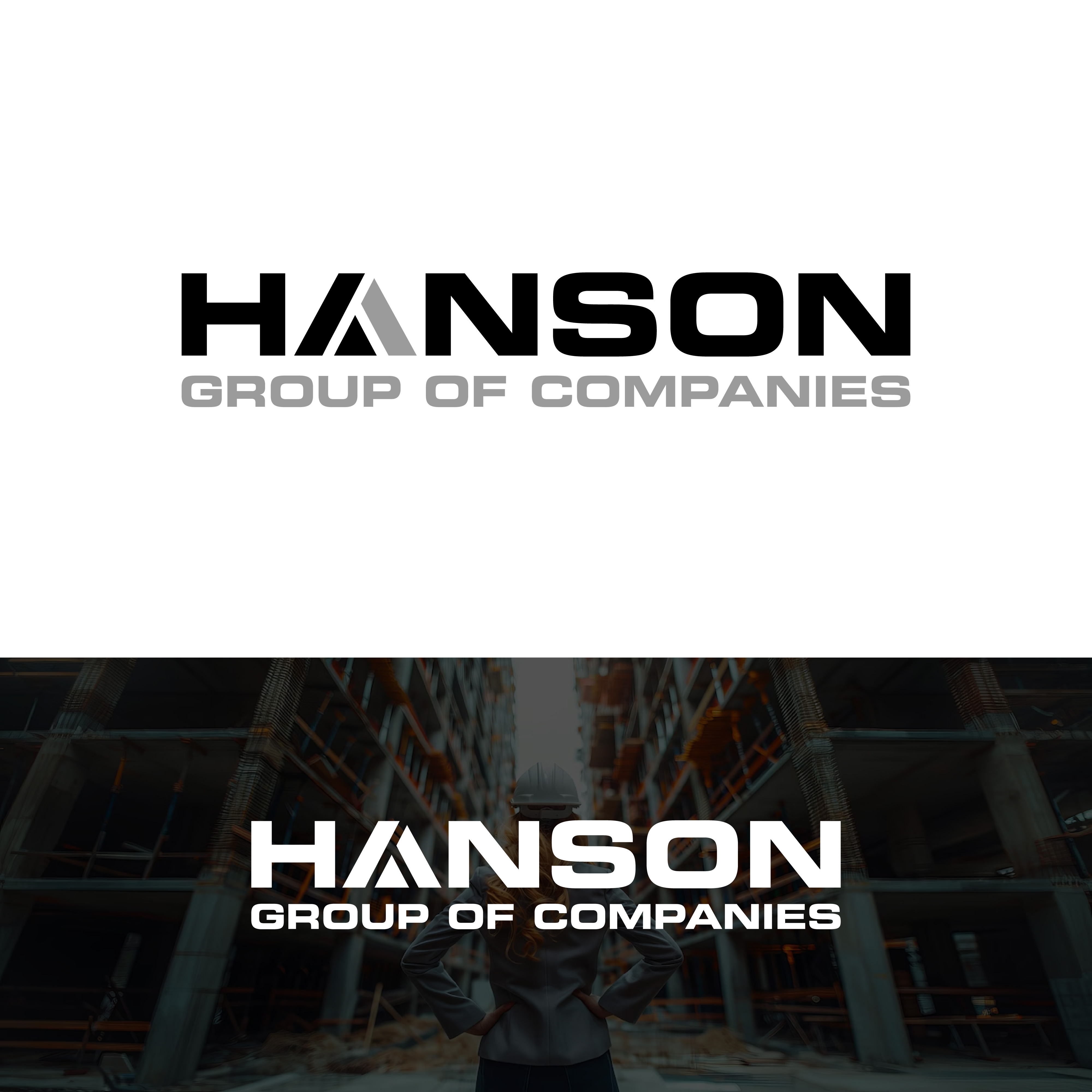 Logo Design by Harold C for this project | Design #33901883