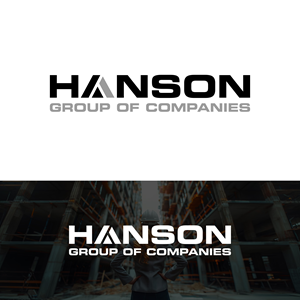 Logo Design by Harold C for this project | Design: #33901883