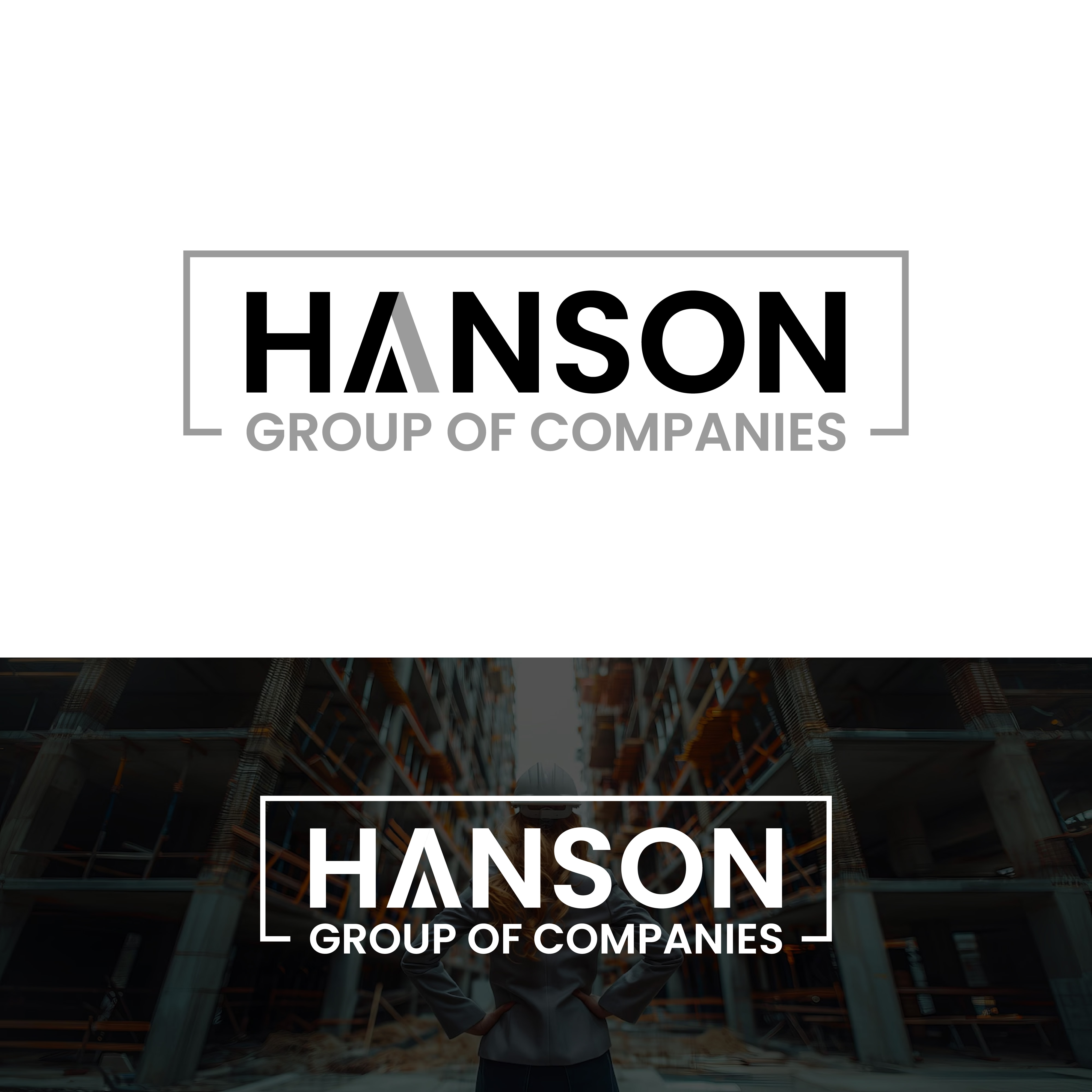 Logo Design by Harold C for this project | Design: #33901885