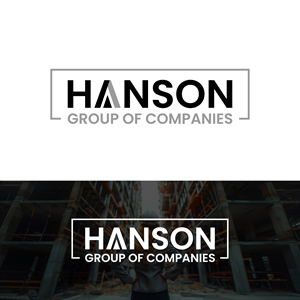 Logo Design by Harold C for this project | Design: #33901885