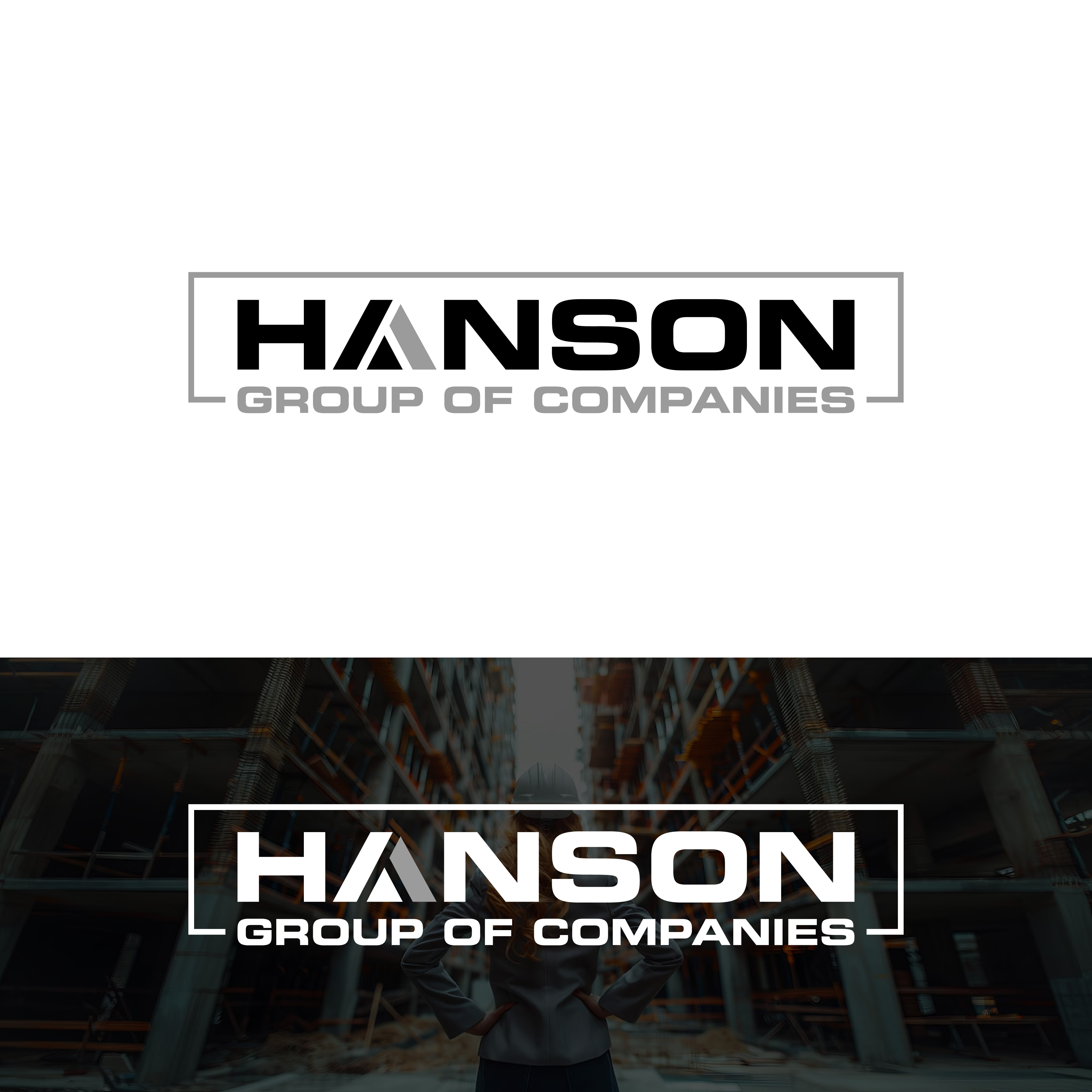 Logo Design by Harold C for this project | Design #33956929