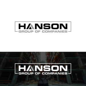 Logo Design by Harold C for this project | Design: #33956929
