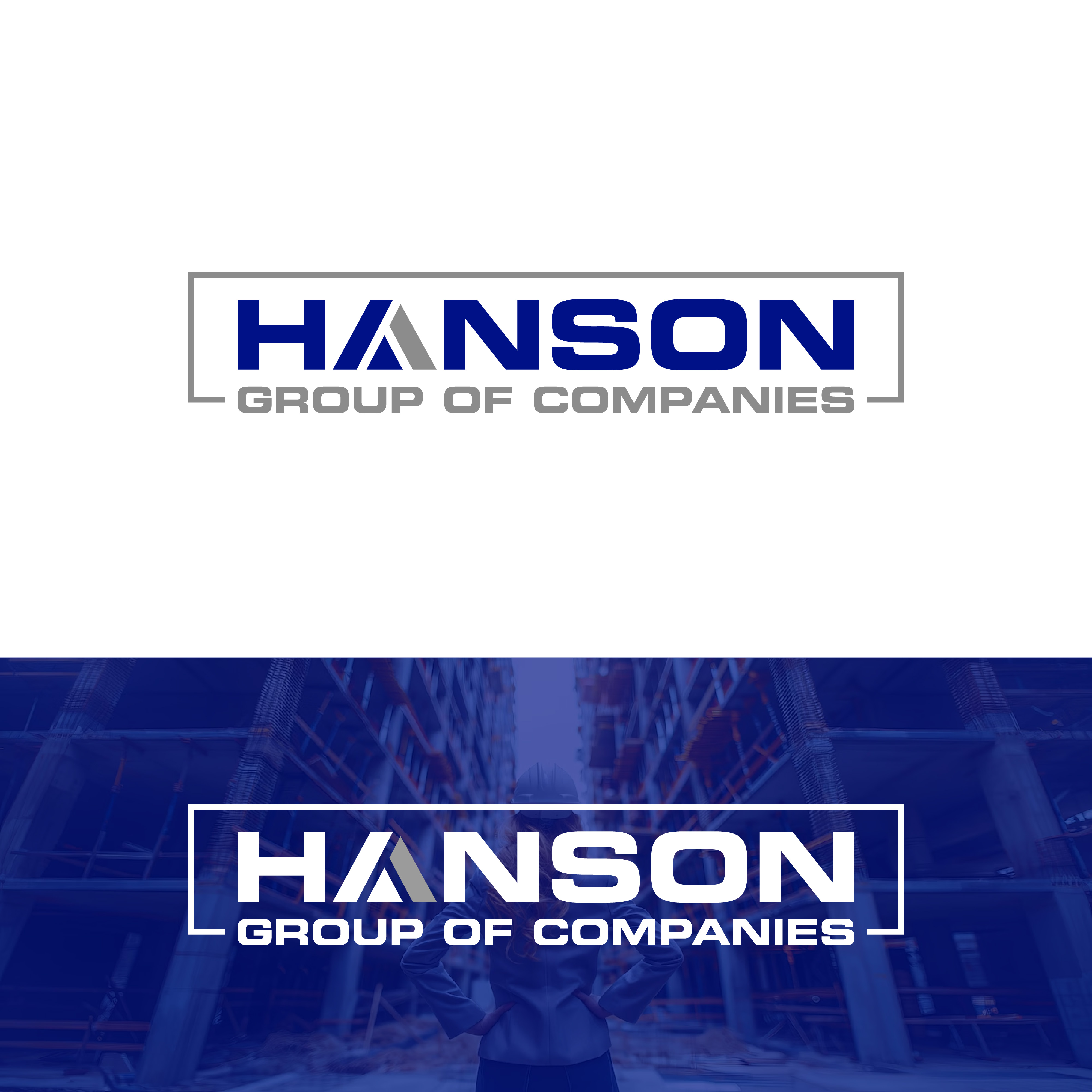 Logo Design by Harold C for this project | Design #33956930