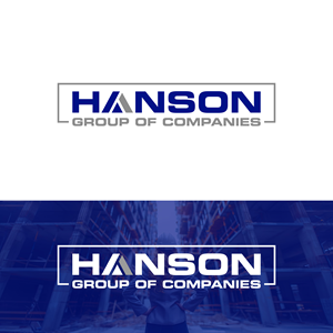 Logo Design by Harold C for this project | Design: #33956930