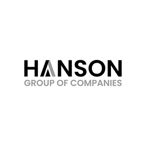 Logo Design by Harold C for this project | Design: #34025401