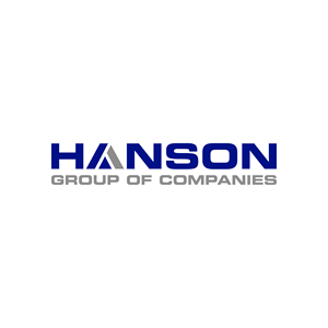 Logo Design by Harold C for this project | Design: #34025407