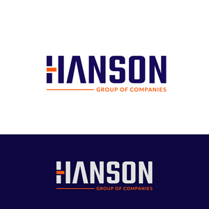 Logo Design by Franabanana for this project | Design: #33851057