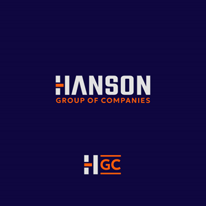 Logo Design by Franabanana for this project | Design: #33851075