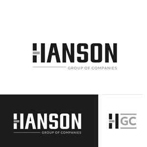 Logo Design by Franabanana for this project | Design: #33904827
