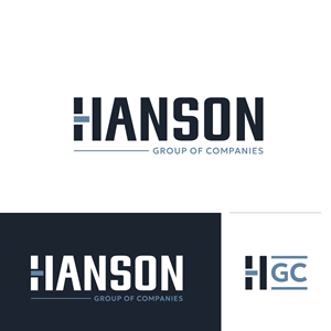 Logo Design by Franabanana for this project | Design: #33904828