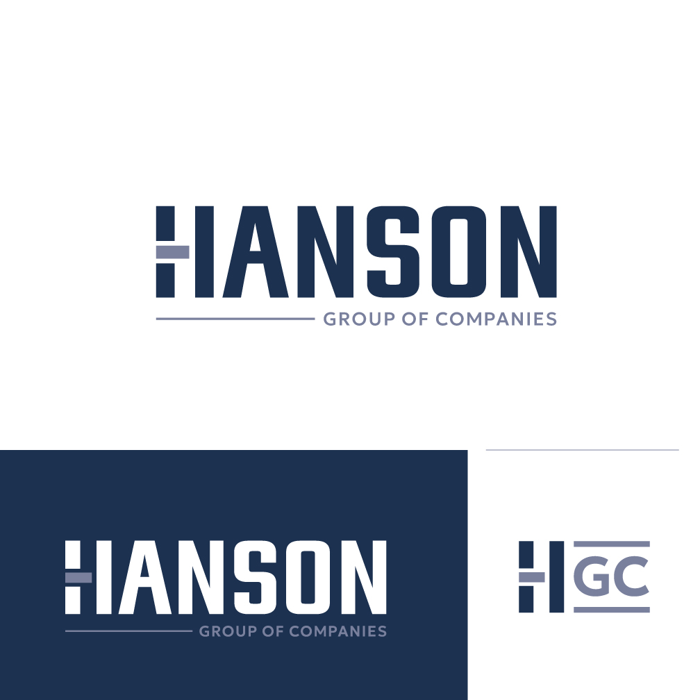 Logo Design by Franabanana for this project | Design #33904829