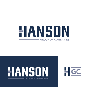 Logo Design by Franabanana for this project | Design: #33904829