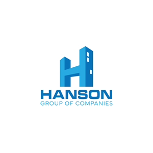 Logo Design by JohnnyCactus for this project | Design: #33845388