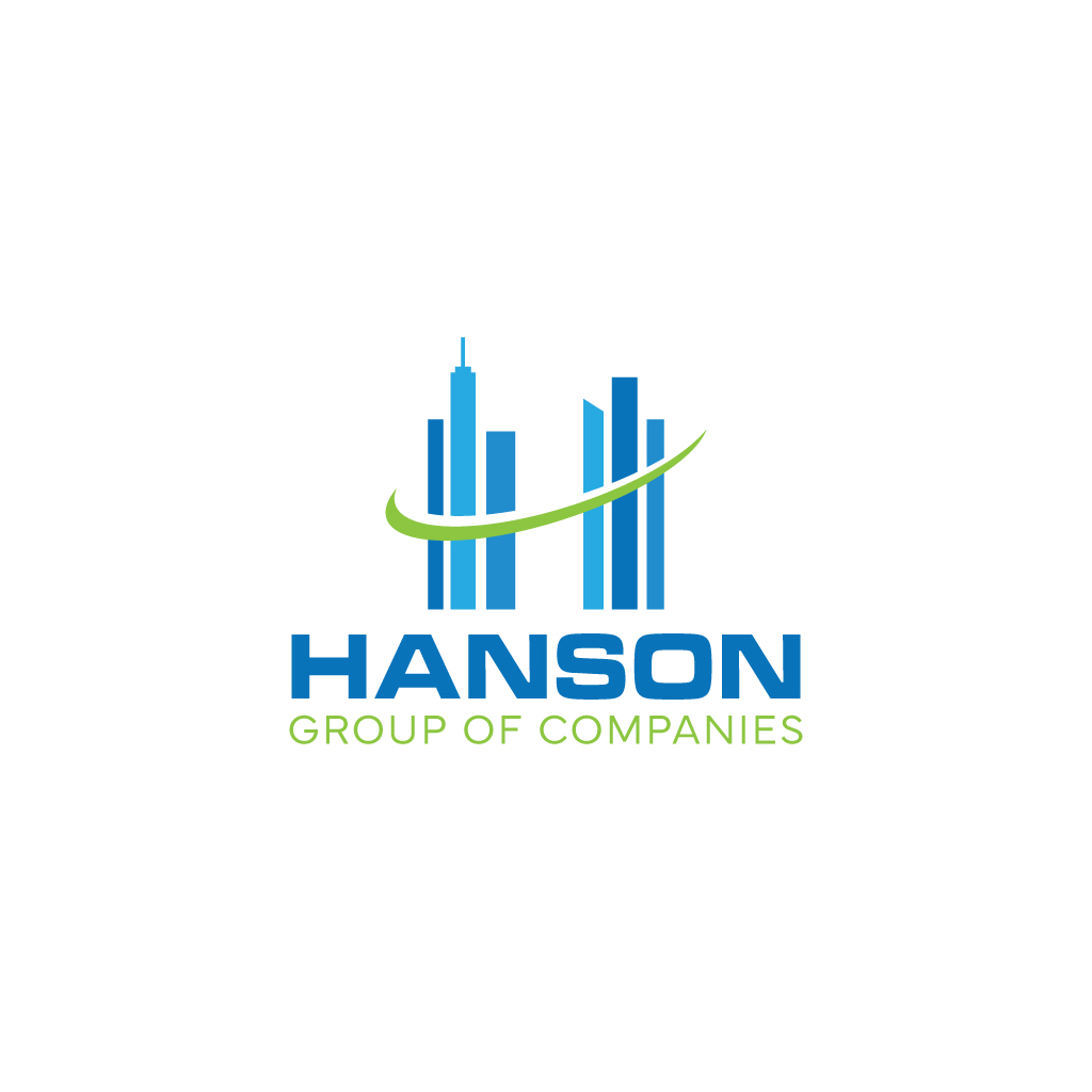 Logo Design by JohnnyCactus for this project | Design #33845390