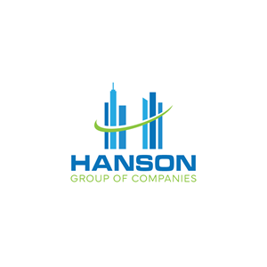 Logo Design by JohnnyCactus for this project | Design: #33845390