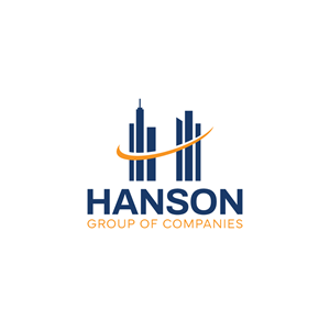 Logo Design by JohnnyCactus for this project | Design: #33870718