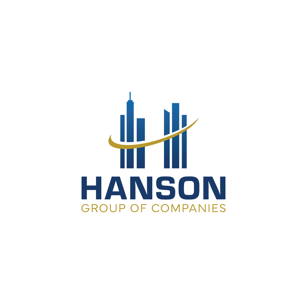 Logo Design by JohnnyCactus for this project | Design #33870720