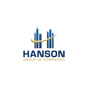 Logo Design by JohnnyCactus for this project | Design: #33870720