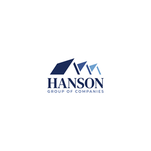 Logo Design by Jerwin Intac for this project | Design: #33846208